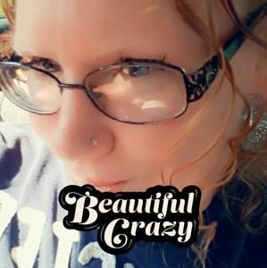 Meet your Posher, Cheri